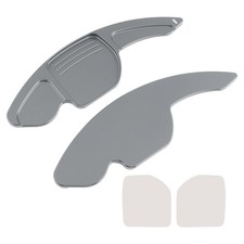 Lenkrad-Schaltwippen-Erweiteru