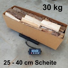 Brennholz Feuerholz Kaminholz