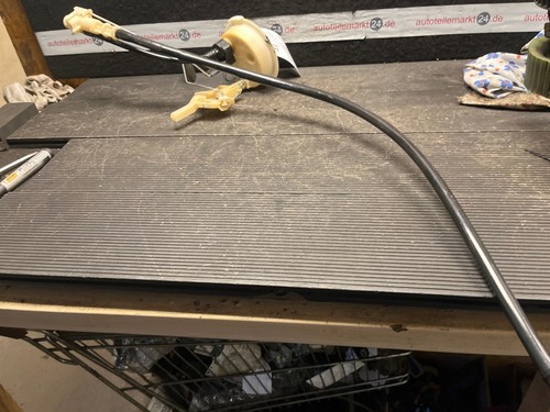 Tankgeber bmw 3er - tankgeber,