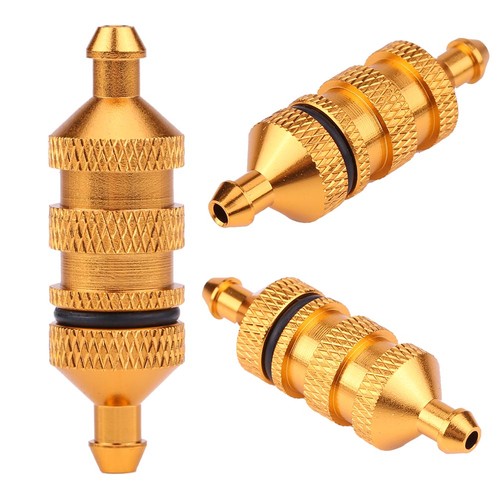 öl nitro kraftstofffilter aus - Öl-nitro-kraftstofffilter,