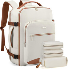 Lovevook handgepäck rucksack - handgepäck,