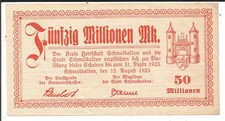 Kreis+Stadt