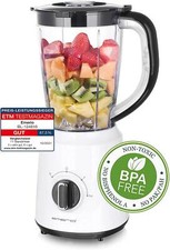  Stand-Mixer Emerio BL-124816