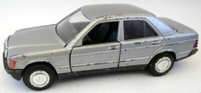 Cursor modell 1182 mercedes - 1182,