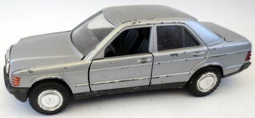 Cursor modell 1182 mercedes - modell,