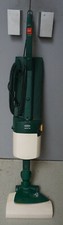 Vintage Vorwerk Staubsauger