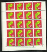 Polen Polska Poland Polen Ark