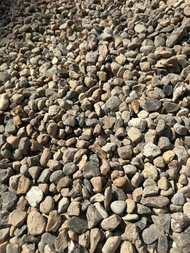 5kg zierkies gartenkies - 5kg,