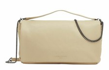 LIEBESKIND BERLIN Valeria