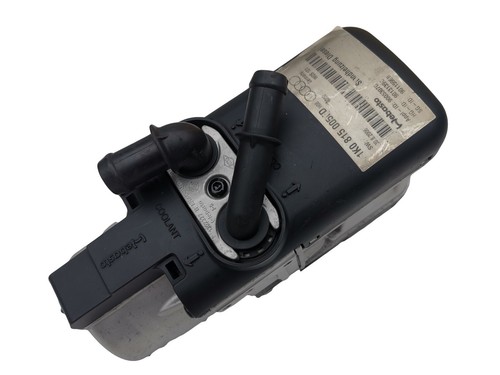 Webasto thermo top - webasto,