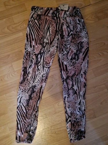 Damen stoffhose - damen,