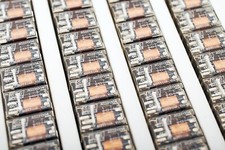 DS1-ML2-DC12V SPDT 3A 12Vdc