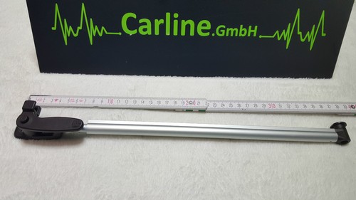 Fenster aufsteller dometic - fenster,