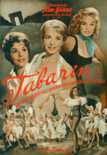 Illustrierte Film Bühne Nr