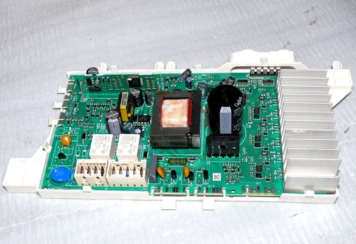 E231969 94v0 c126 ersatz - c126,