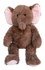 XL ELEFANT 57cm gross