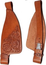 Pferd Western Erwachsene