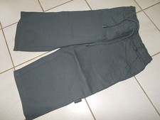 (* - *) TOMMI TOOLE (* - *)