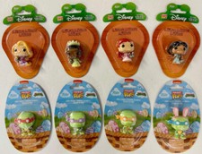 Funko Disney Pocket Pop! ~