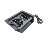 Astro a50 gen base station - gen,