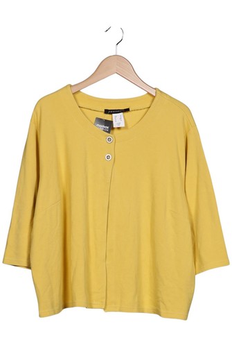 Sara lindholm strickjacke - lindholm,