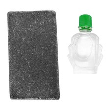 Goldprüfset 10K 14K 18K 22K