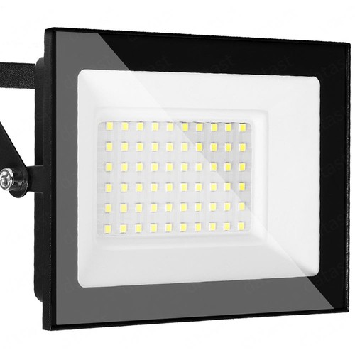 10w 500w led - 10w-500w, fluter