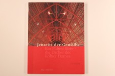 198418 Hardering JENSEITS DER