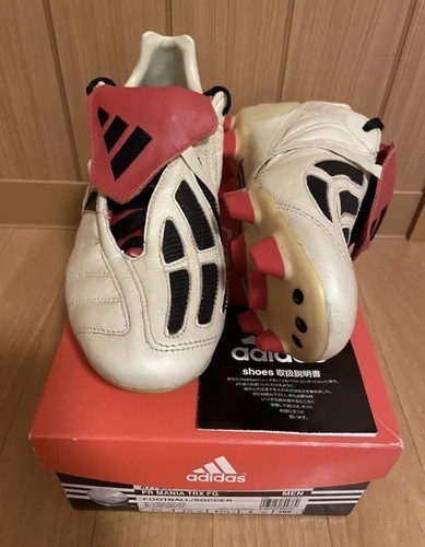 Adidas predator mania lunar - lunar, hg