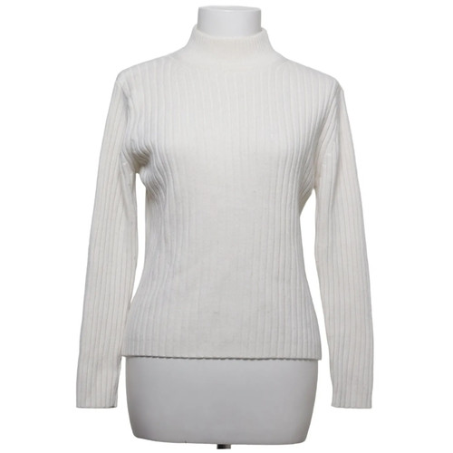 Barisal rollkragenpullover - barisal,,
