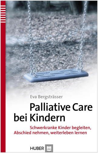 Palliative care bei - palliative, |