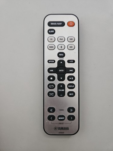 Yamaha zc89320 mcr b142 - mcr,