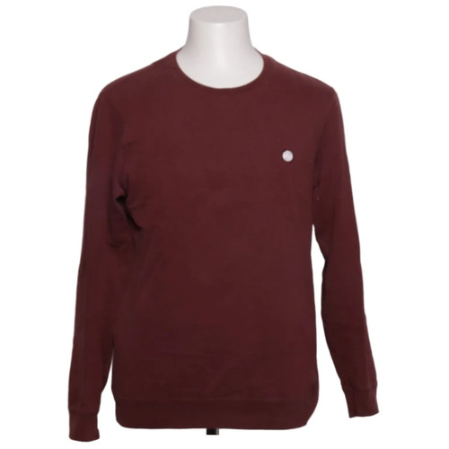 Pretty green sweatshirt - pretty, green,