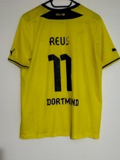 BVB Borussia Dortmund