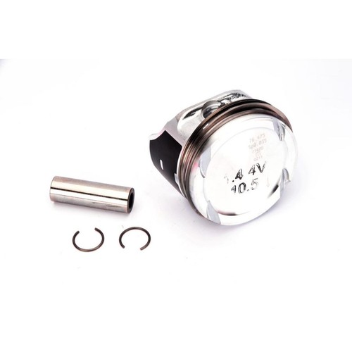 Kolben mahle 030 00 - 030,