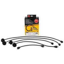 Zündkabel Kabel Zündleitung