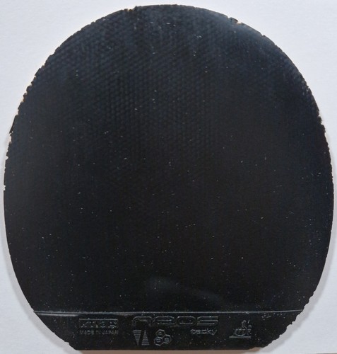 Tischtennis belag stiga - stiga, neos