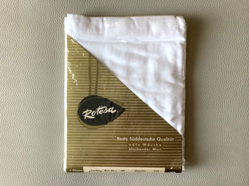 Rotesa vintage brokat - rotesa,