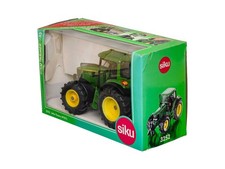 Siku Farmer 3252 John Deere
