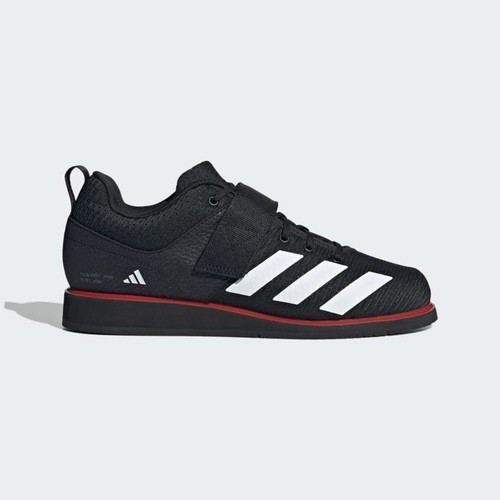 Adidas powerlift - adidas, 5