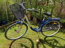 Kettler damen alu - kettler,
