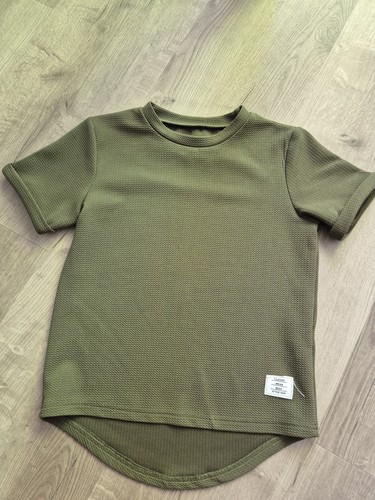 Jungen shirt 128 - jungen, t-shirt