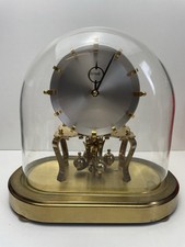 KUNDO Kieninger Obergfell