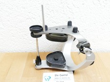 Kavo Protar evo 3 Artikulator