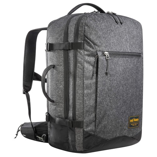 Tatonka traveller pack - 35,