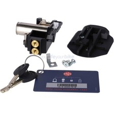 ABUS IT3 PLUS SCHLOSS ZYLINDER