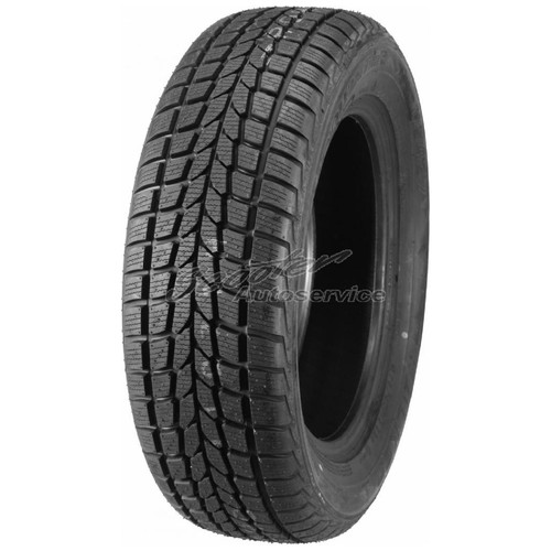175 r14 88t falken - 4x,