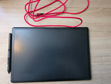 Wacom One Medium Grafiktablett