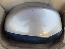 Honda NT 650 V Deauville NTV