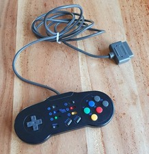 SNES Controller Super Nintendo